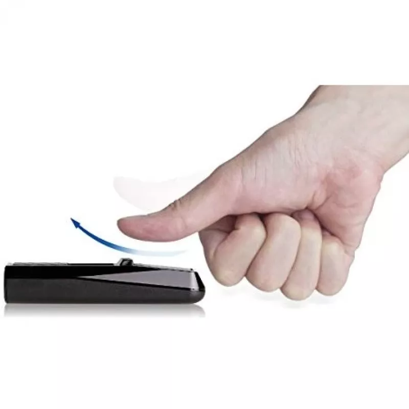 Pen USB Silicon Power 64 GB USB Type-A 3.2 Gen 1 Blaze B50