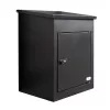 Extralink LOCKSTAR PACZKOMAT 44X34X55CM caixa de aço