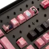 Conjunto de teclas Traitors ZASHIKI WARASHI (layout US)