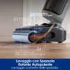 Limpador de pavimentos sem fios Tineco Floor One i5 Stretch Plus – esfregona a húmido e a seco mais leve em formato vertical