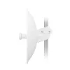 Antena direcional Ubiquiti PBE-5AC-500 27 dBi, 5 GHz