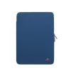 Rivacase 5226 Antishock capa para portátil 15,6 polegadas, azul-escuro
