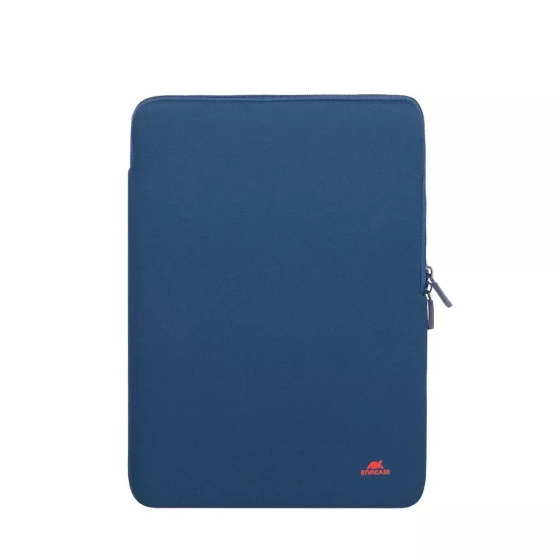 Rivacase 5226 Antishock capa para portátil 15,6 polegadas, azul-escuro
