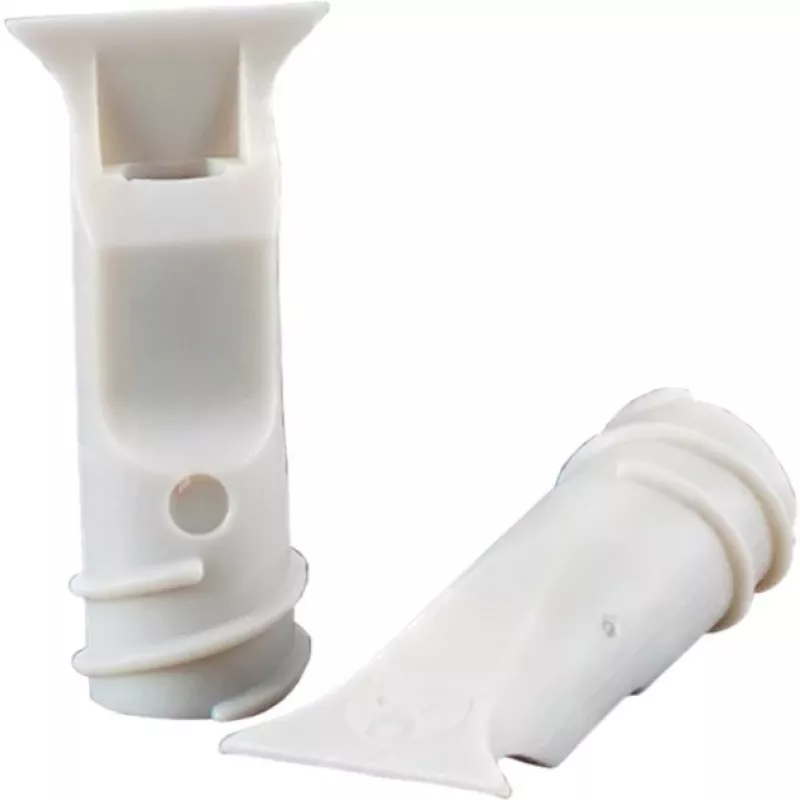 Pasta térmica Thermal Grizzly TG-KE-002-R, 2 g, óxido de alumínio, preto