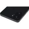 OnePlus Nord CE5 17,2 cm (6,77) Hybrid Dual SIM Android 15 5G USB Type-C 8 GB 128 GB 5200 mAh Preto