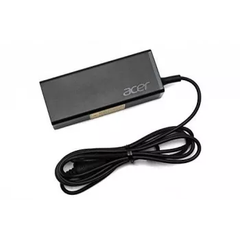 Fonte de alimentação Acer KP.04503.011