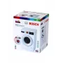 Theo Klein 9213 Máquina de lavar brinquedo Bosch para crianças
