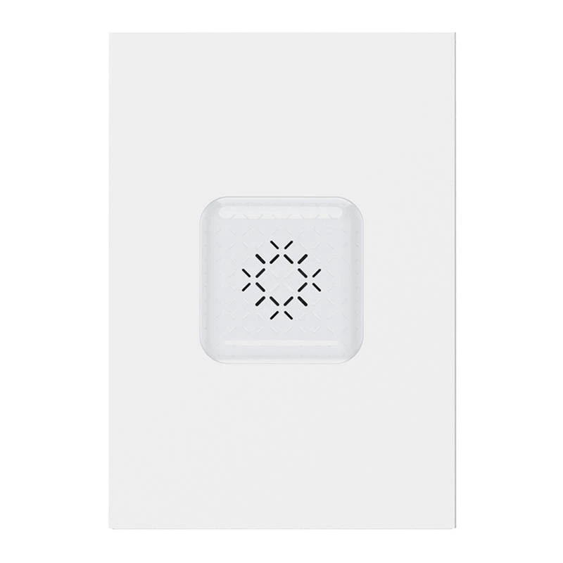 Adaptador sem fios Carlinkit CPC200-U2W MINI Apple CarPlay branco – adaptador CarPlay sem fios