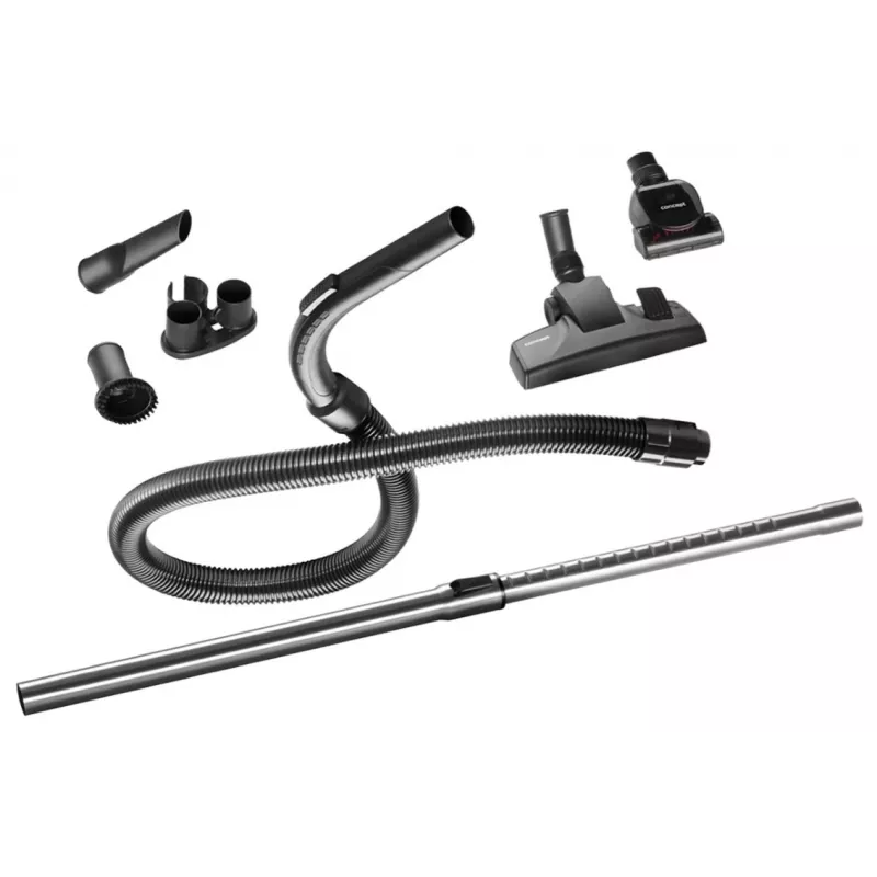 Aspirador sem saco Concept VP5151 Furious Animal