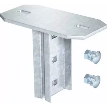 Obo Bettermann 6347061 acessório de conectividade