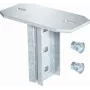 Obo Bettermann 6347061 acessório de conectividade