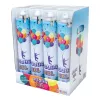 Tuban CRAZY HEL Hélio 12 unidades pack TU3294