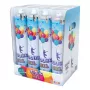 Tuban CRAZY HEL Hélio 12 unidades pack TU3294