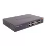 D-Link DES-1016D Não gerido