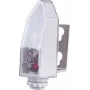 Sensor de luz Eltako LS 20000080 — detetor de luz ambiente para controlo de iluminação