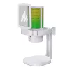 Microfone Maono DGM20