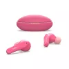Auscultadores Belkin Soundform Nano