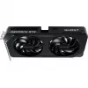 Placa gráfica GAINWARD GeForce RTX 5060 Ti Ghost OC — 8 GB GDDR7, 128-Bit, PCIe 5.0, 2407 MHz