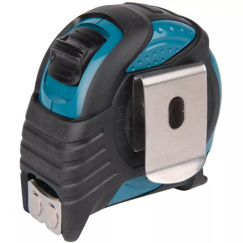 Makita B-57146 fita métrica, 5,5 m
