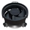Processador AMD Ryzen 5 3500 6C/6T, 3.6-4.1GHz, 16MB, 65W, AM4, Box
