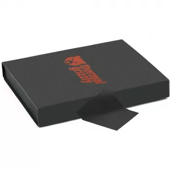 Almofada térmica Thermal Grizzly TG-CA-25-25-02