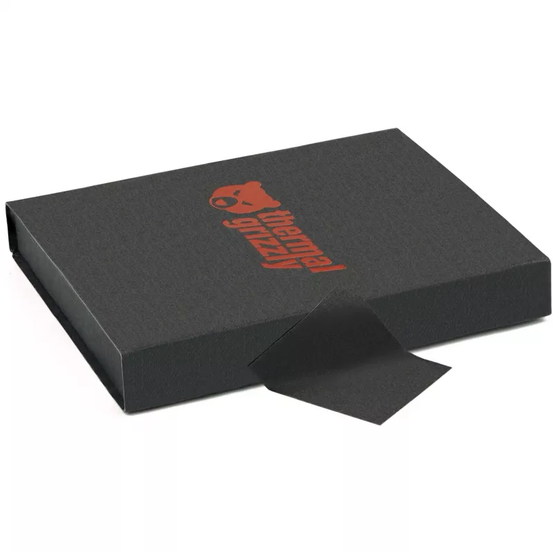 Almofada térmica Thermal Grizzly TG-CA-25-25-02