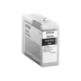 Tinteiro Epson T85080N Preto Mate Tinteiro Original para Impressoras Epson