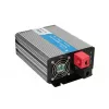 Conversor de tensão Extralink OPIP-500W 12V 500W onda sinusoidal pura