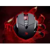 Rato A4Tech Bloody V7m USB Type-A V-Track 3200 DPI