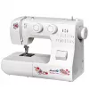 Máquina de costura ŁUCZNIK Karina 910