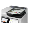 Epson WorkForce Pro WF-M5899DWF Jato de tinta A4 1200 x 2400 DPI 34 ppm Wi-Fi