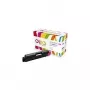 Armor OWA - magenta - compatível - tinteiro de toner (alternativa a Kyocera TK-580M)