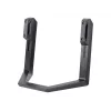 Pega Ergotron 98-037-224