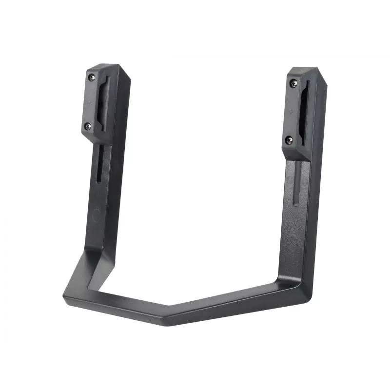 Pega Ergotron 98-037-224