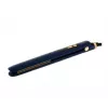 Adler AD 2328 alisador de cabelo