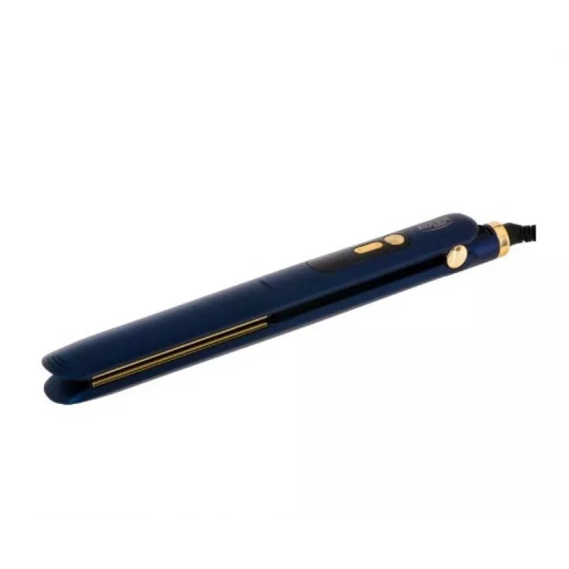 Adler AD 2328 alisador de cabelo