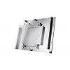 Alphacool Core GeForce RTX 5090 Suprim/Vanguard bloco de água para GPU com backplate, ARGB (10268)