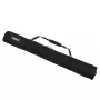 Thule Roundtrip 5166 bolsa para esquis, 192 cm, preta