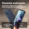 Motorola moto g05 16,9 cm (6,67 polegadas) Dual-SIM Android 15 4G USB Type-C 8 GB 128 GB 5200 mAh azul