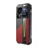 Smartphone HOTWAV Hyper 7 Pro (vermelho) — HOTWAV Hyper 7 Pro vermelho