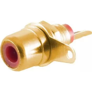 Ficha RCA ShiverPeaks BS52091-R dourada macho