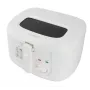 Fritadeira Esperanza EKG012 2,5L, branco