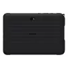 Samsung Galaxy Tab Active4 Pro SM-T636B 5G Snapdragon LTE-TDD & LTE-FDD 64 GB 25,6 cm (10,1 inch) 4 GB Wi-Fi 6 (802.11ax) preto