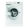 Máquina de lavar roupa INDESIT MTWA71252WPL, 7 kg, carga frontal, classe energética E