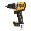 DeWALT DCD800P2T-QW Aparafusadeira/chave de impacto sem fio