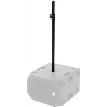 Barra de distância ajustável Omnitronic BOB modelo 11038869