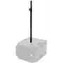 Barra de distância ajustável Omnitronic BOB modelo 11038869