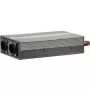 Conversor de tensão Voltcraft MSW 1200-24-G — 1200 W, 24 V DC para 230 V AC
