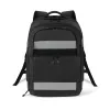 Mochila para portátil 17,3 polegadas refletora 32-38 l