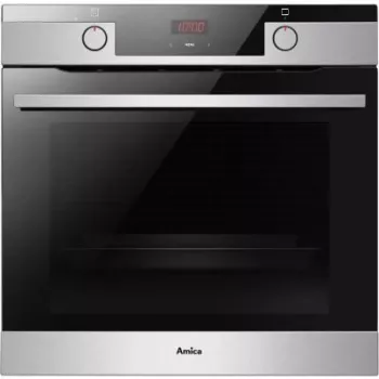 Forno ED37610X X-type